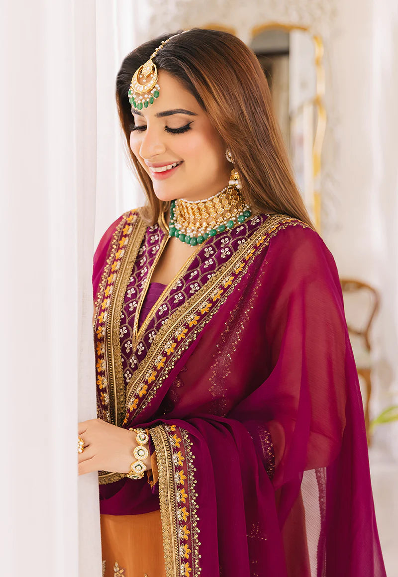 Asim Jofa Maahru Noorie & Meerub 38