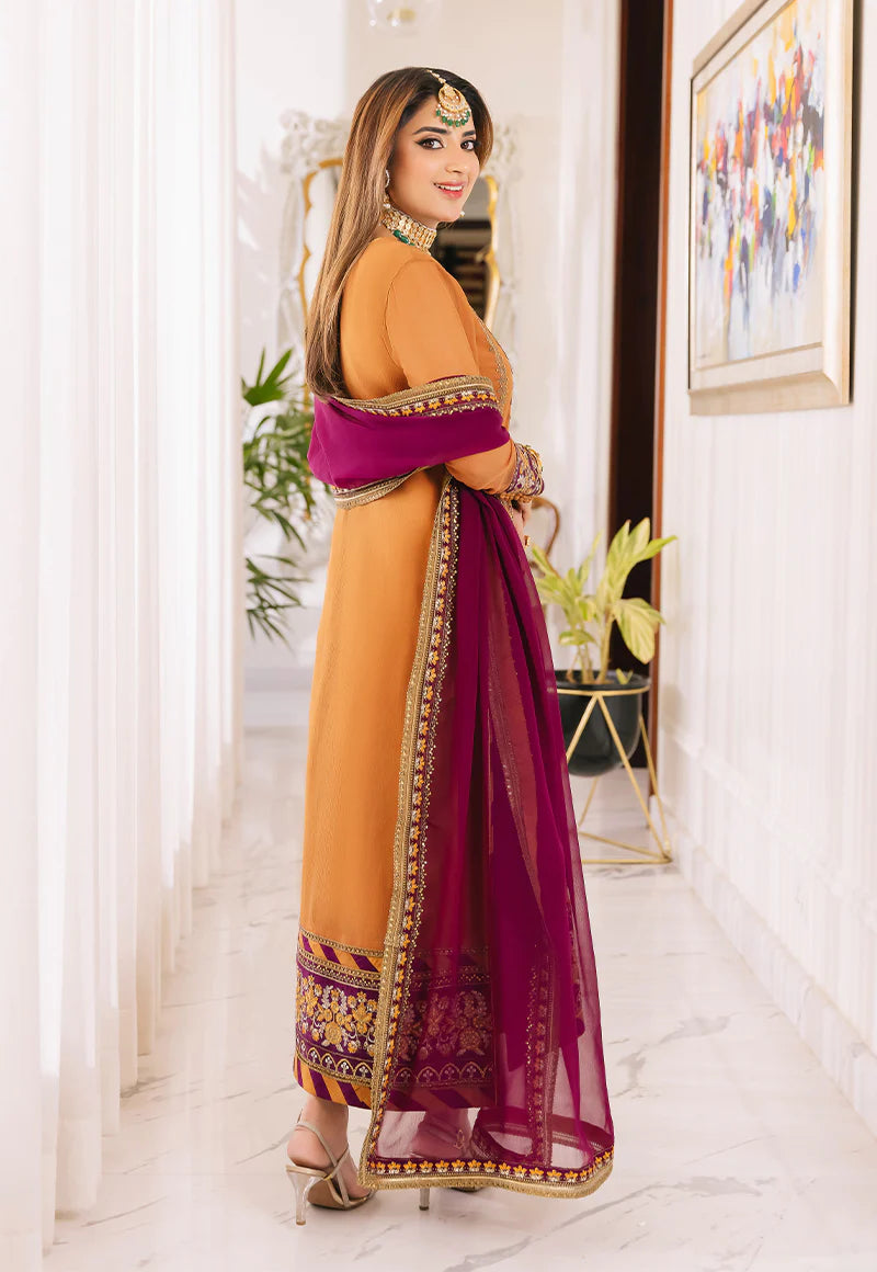 Asim Jofa Maahru Noorie & Meerub 38