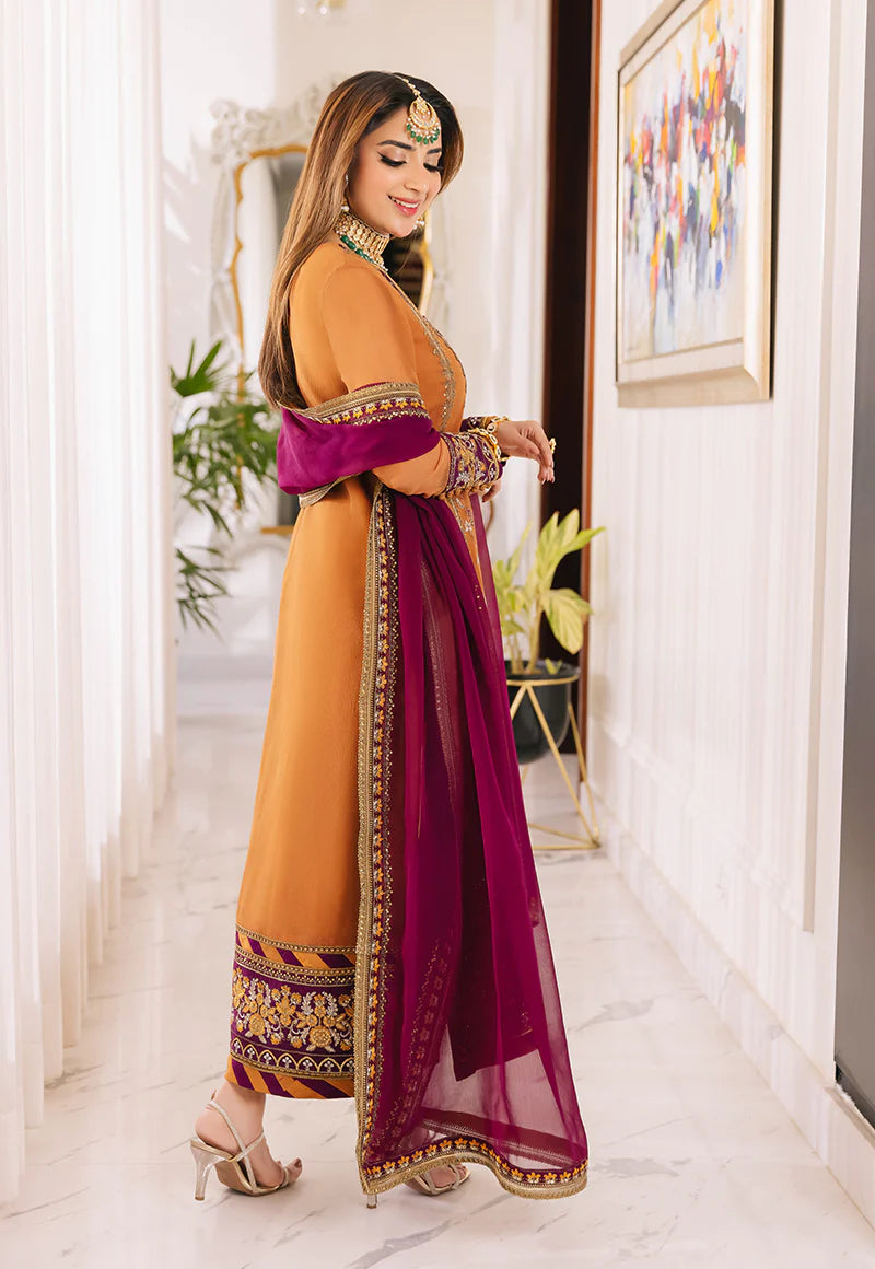 Asim Jofa Maahru Noorie & Meerub 38