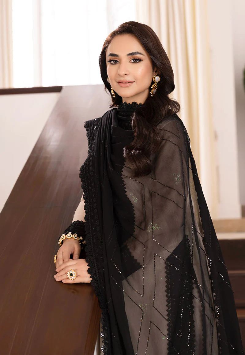 Asim Jofa Maahru Noorie & Meerub 39