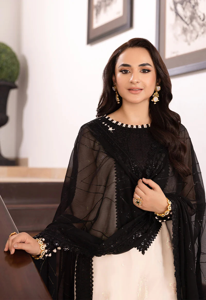 Asim Jofa Maahru Noorie & Meerub 39