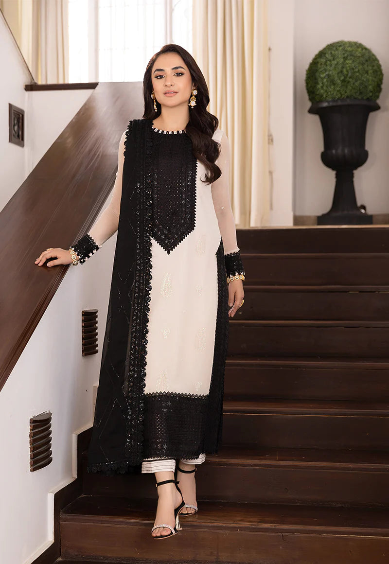 Asim Jofa Maahru Noorie & Meerub 39