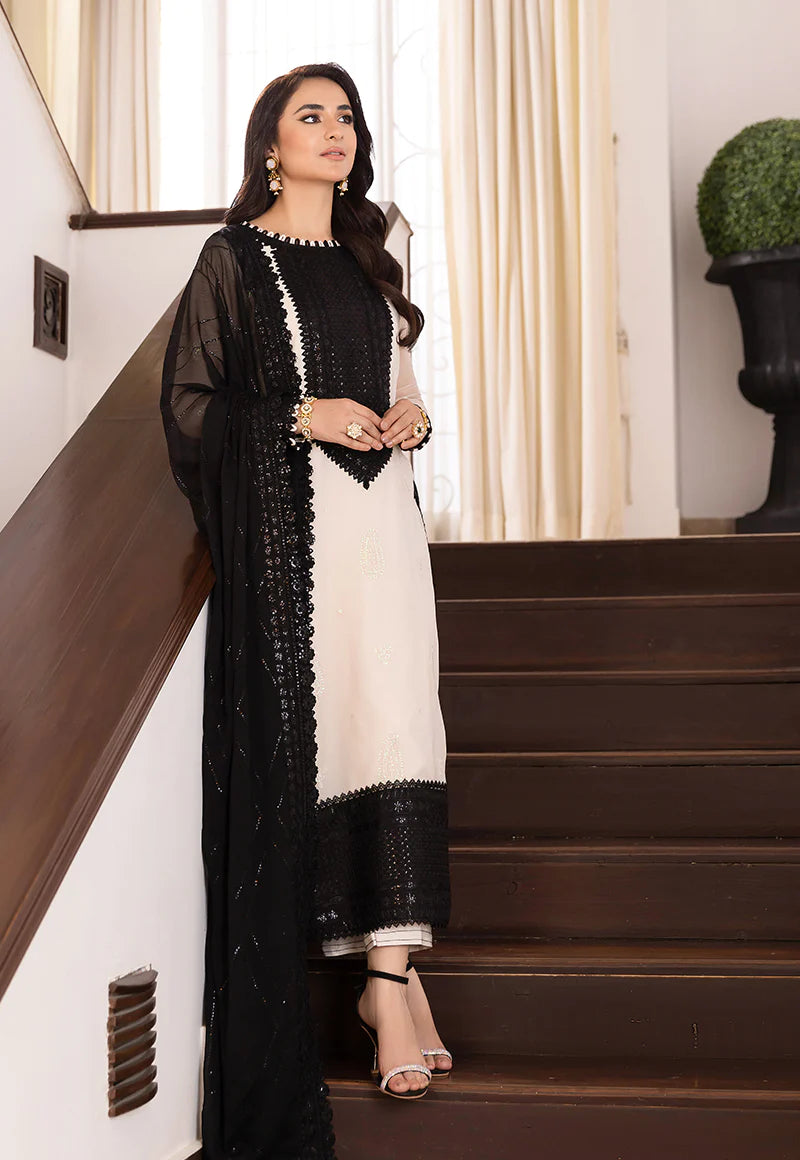Asim Jofa Maahru Noorie & Meerub 39