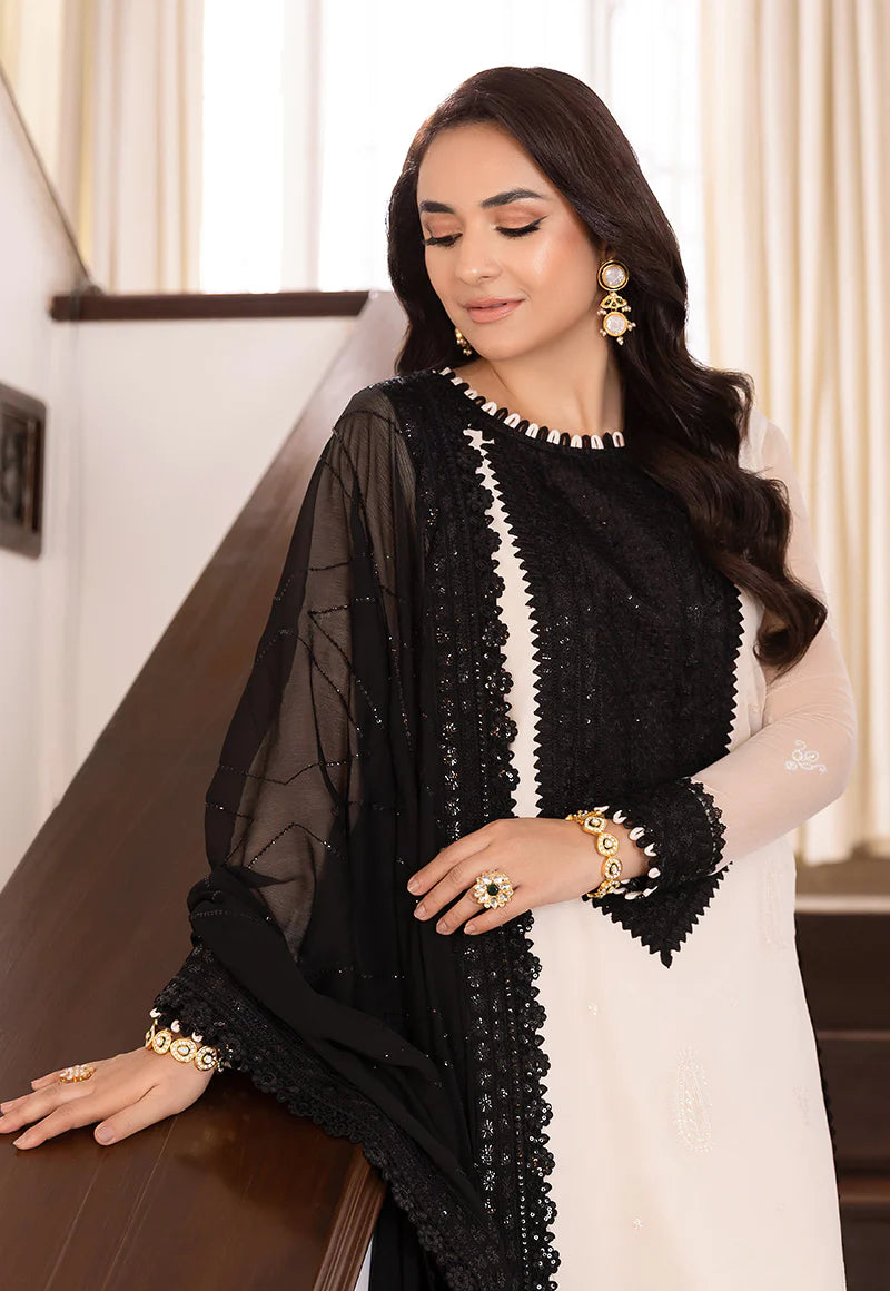 Asim Jofa Maahru Noorie & Meerub 39