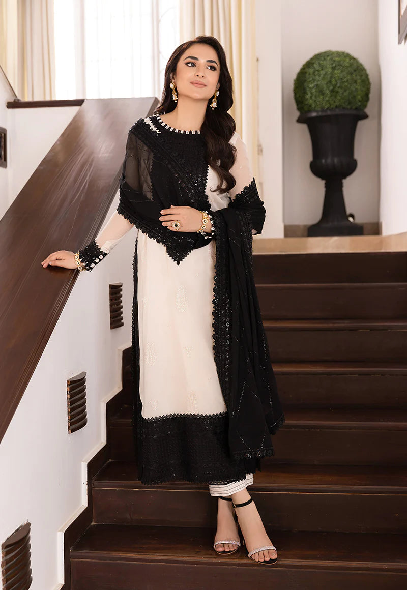 Asim Jofa Maahru Noorie & Meerub 39