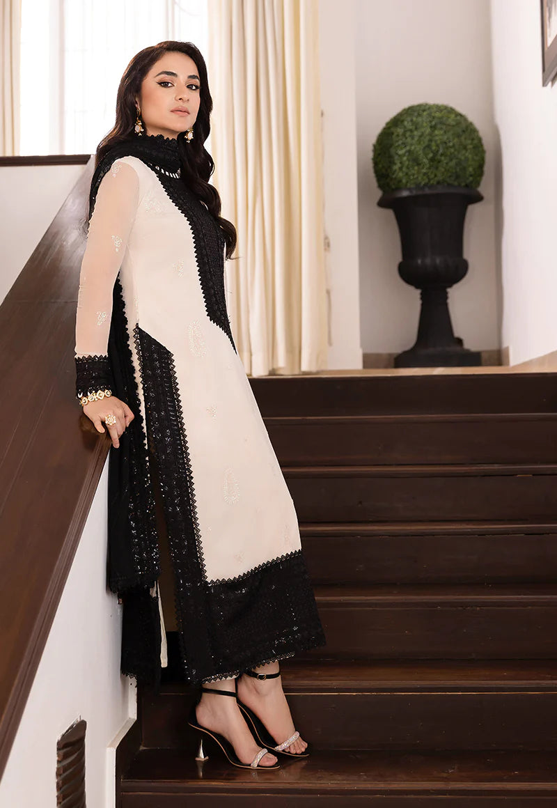 Asim Jofa Maahru Noorie & Meerub 39