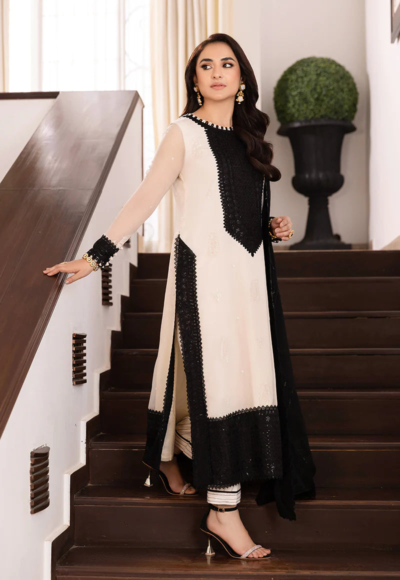 Asim Jofa Maahru Noorie & Meerub 39