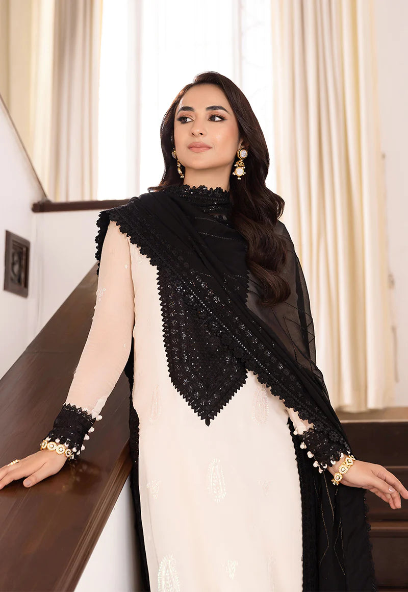 Asim Jofa Maahru Noorie & Meerub 39