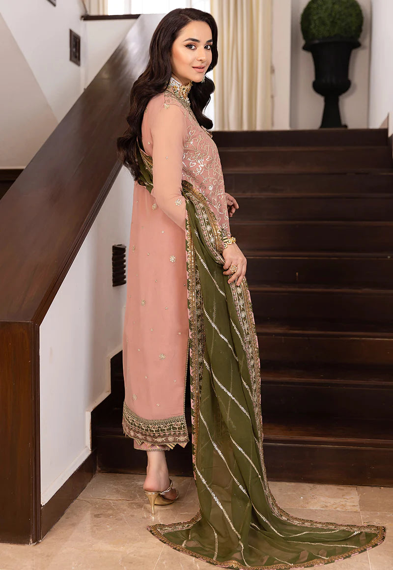 Asim Jofa Maahru Noorie & Meerub 40
