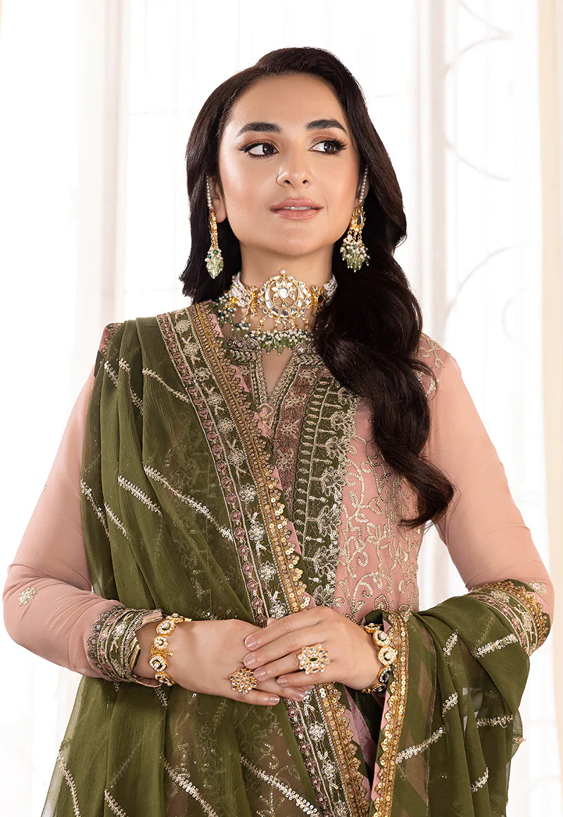 Asim Jofa Maahru Noorie & Meerub 40
