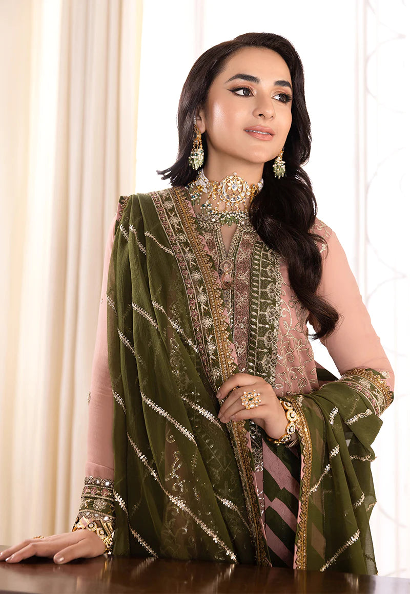Asim Jofa Maahru Noorie & Meerub 40