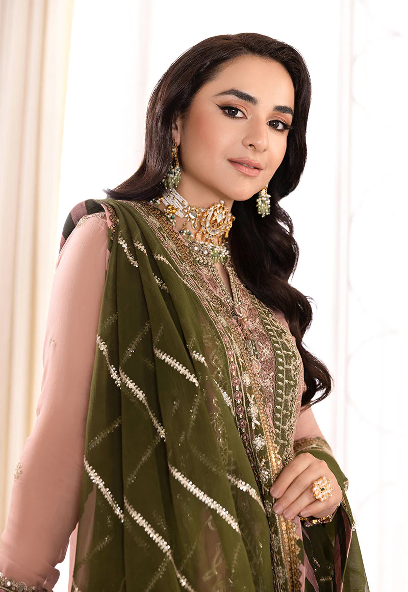 Asim Jofa Maahru Noorie & Meerub 40