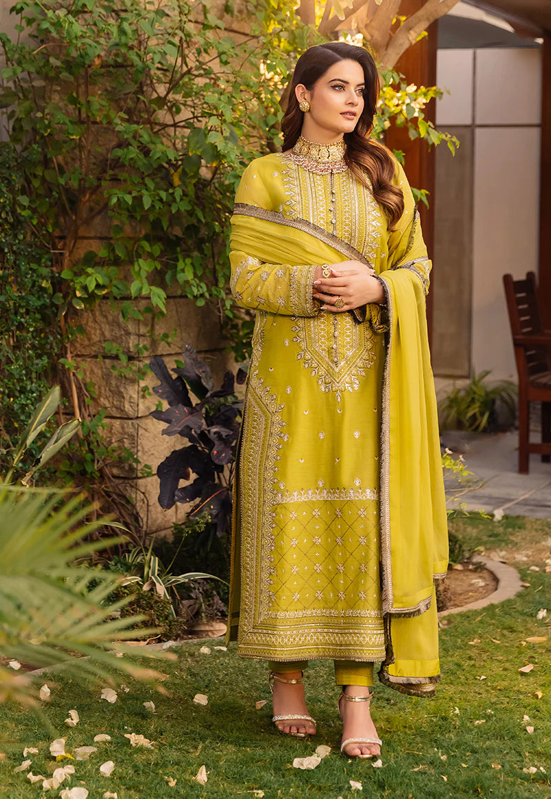 Asim Jofa Maahru Noorie & Meerub 41