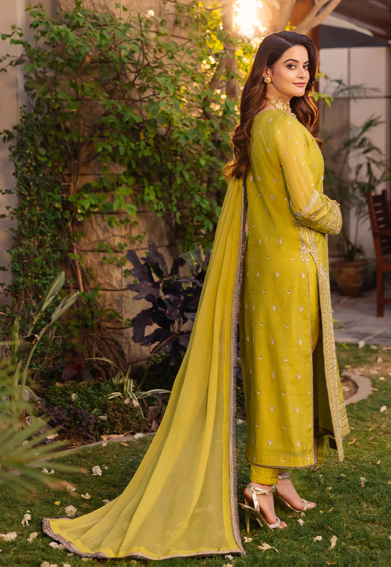 Asim Jofa Maahru Noorie & Meerub 41