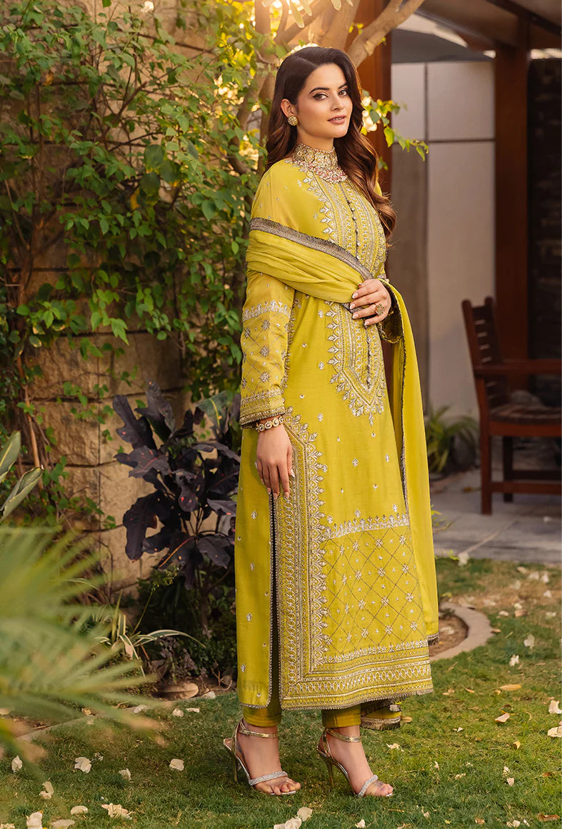 Asim Jofa Maahru Noorie & Meerub 41