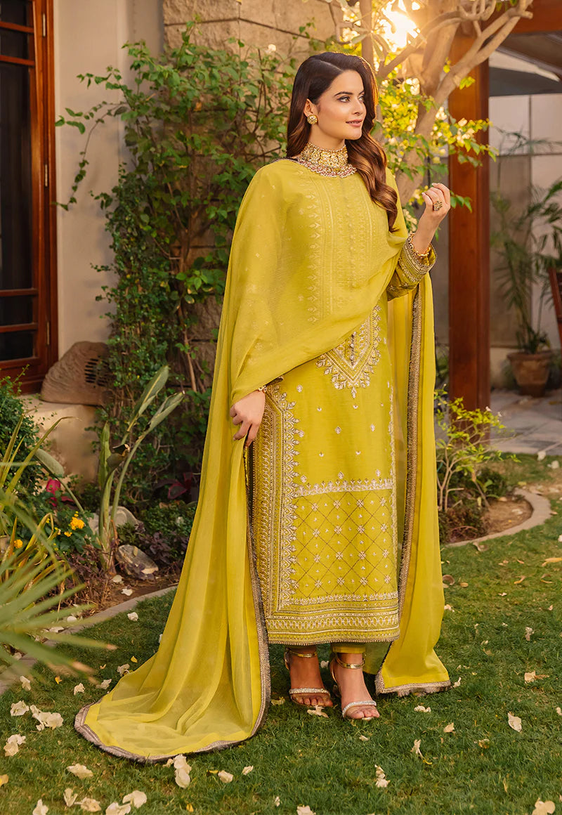 Asim Jofa Maahru Noorie & Meerub 41