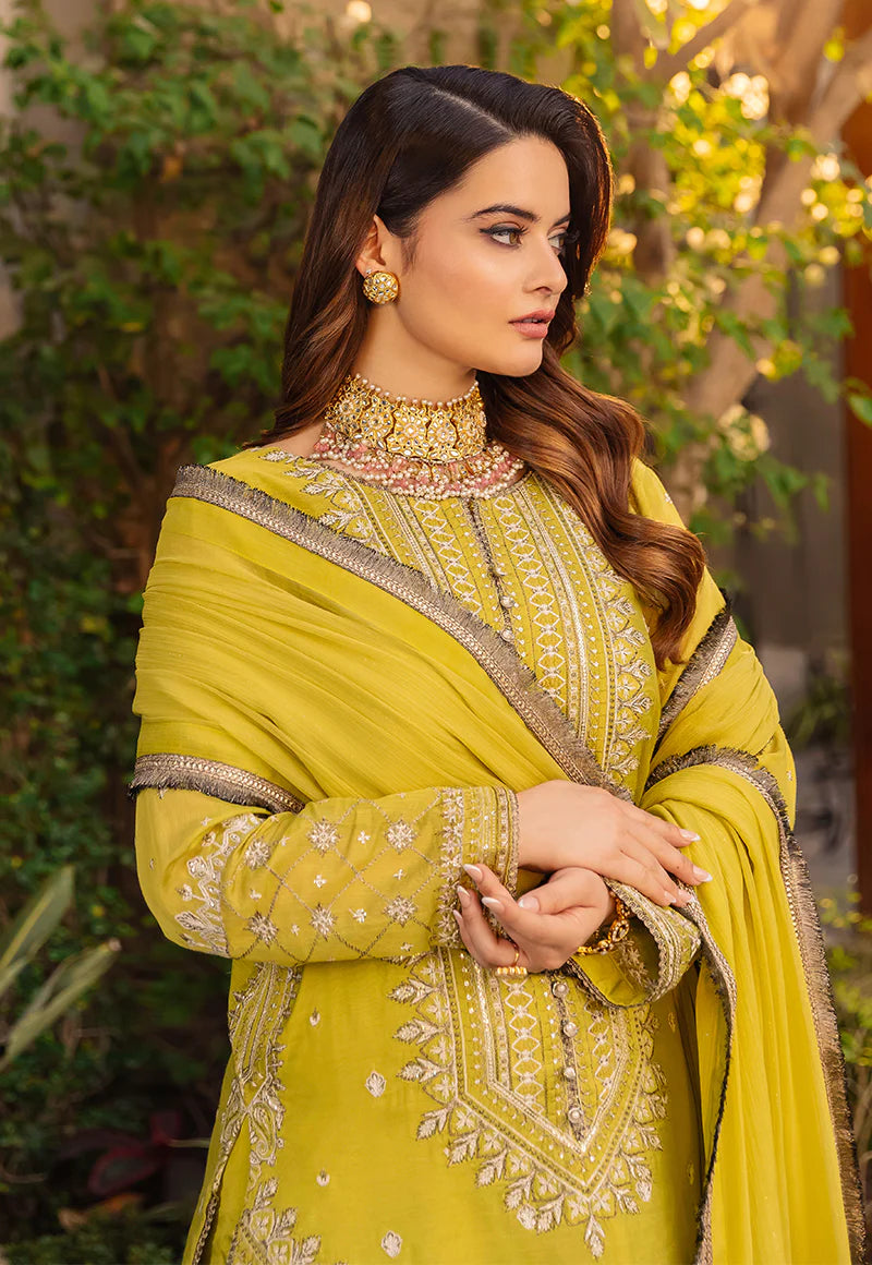 Asim Jofa Maahru Noorie & Meerub 41