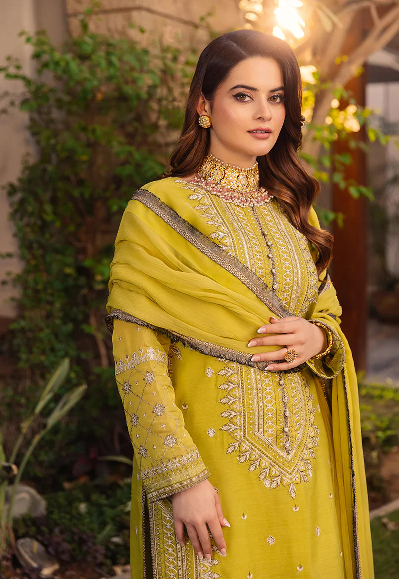 Asim Jofa Maahru Noorie & Meerub 41