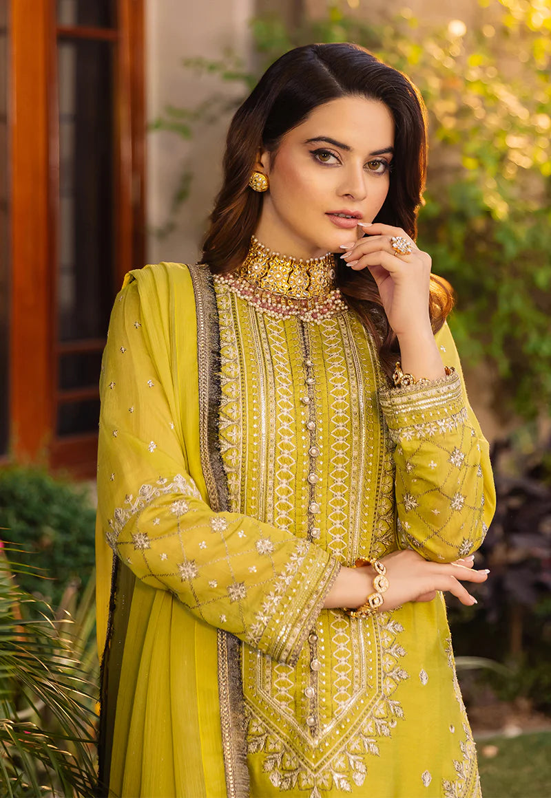 Asim Jofa Maahru Noorie & Meerub 41