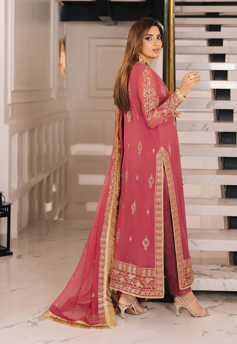 Asim Jofa Maahru Noorie & Meerub 42