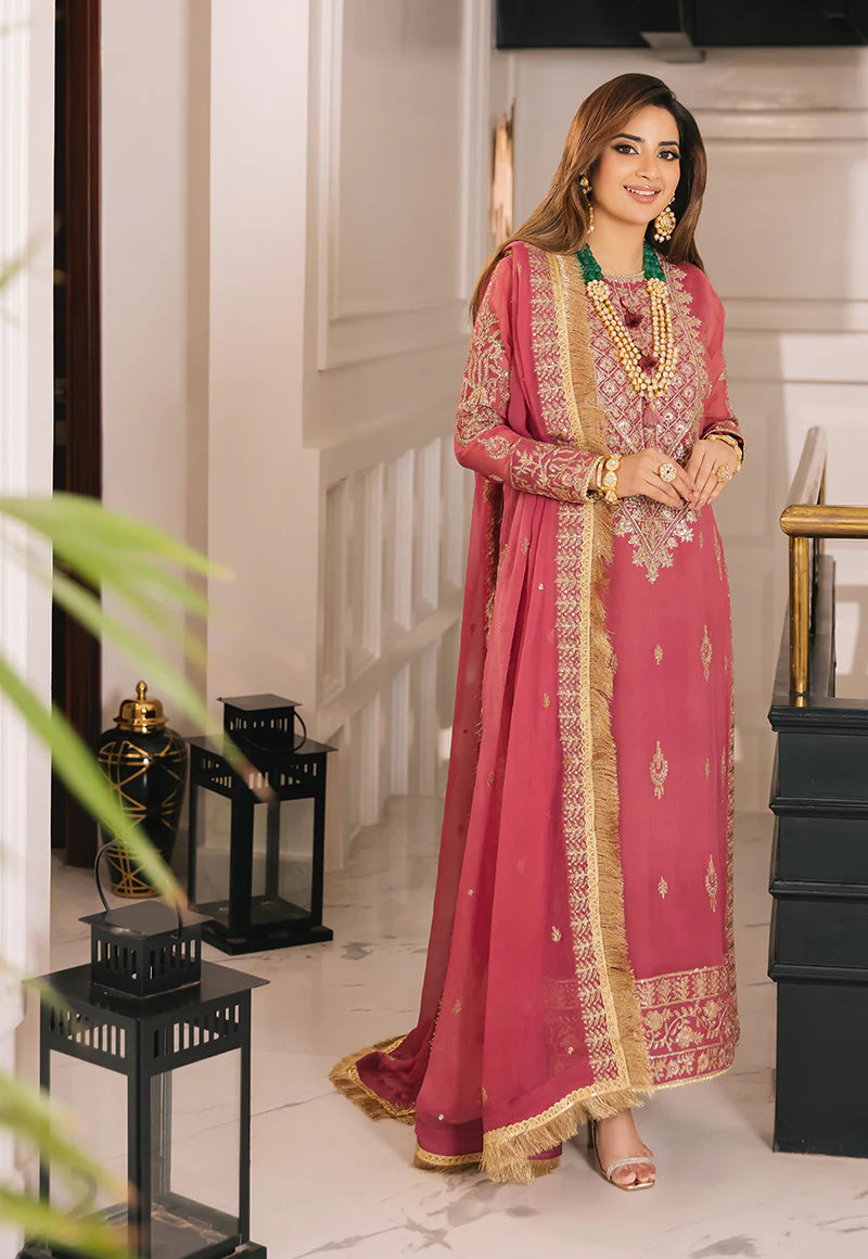Asim Jofa Maahru Noorie & Meerub 42