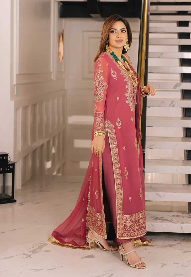 Asim Jofa Maahru Noorie & Meerub 42