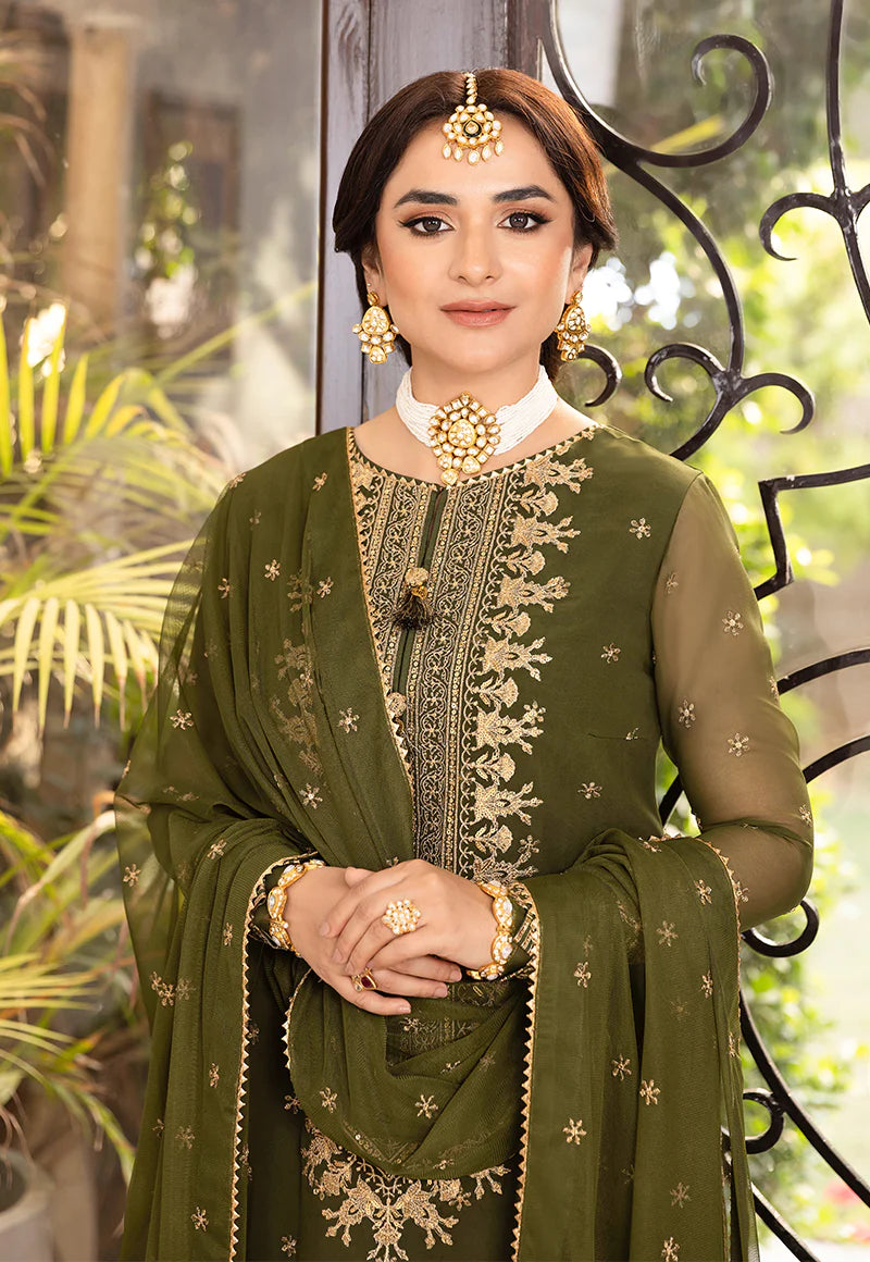 Asim Jofa Maahru Noorie & Meerub 43
