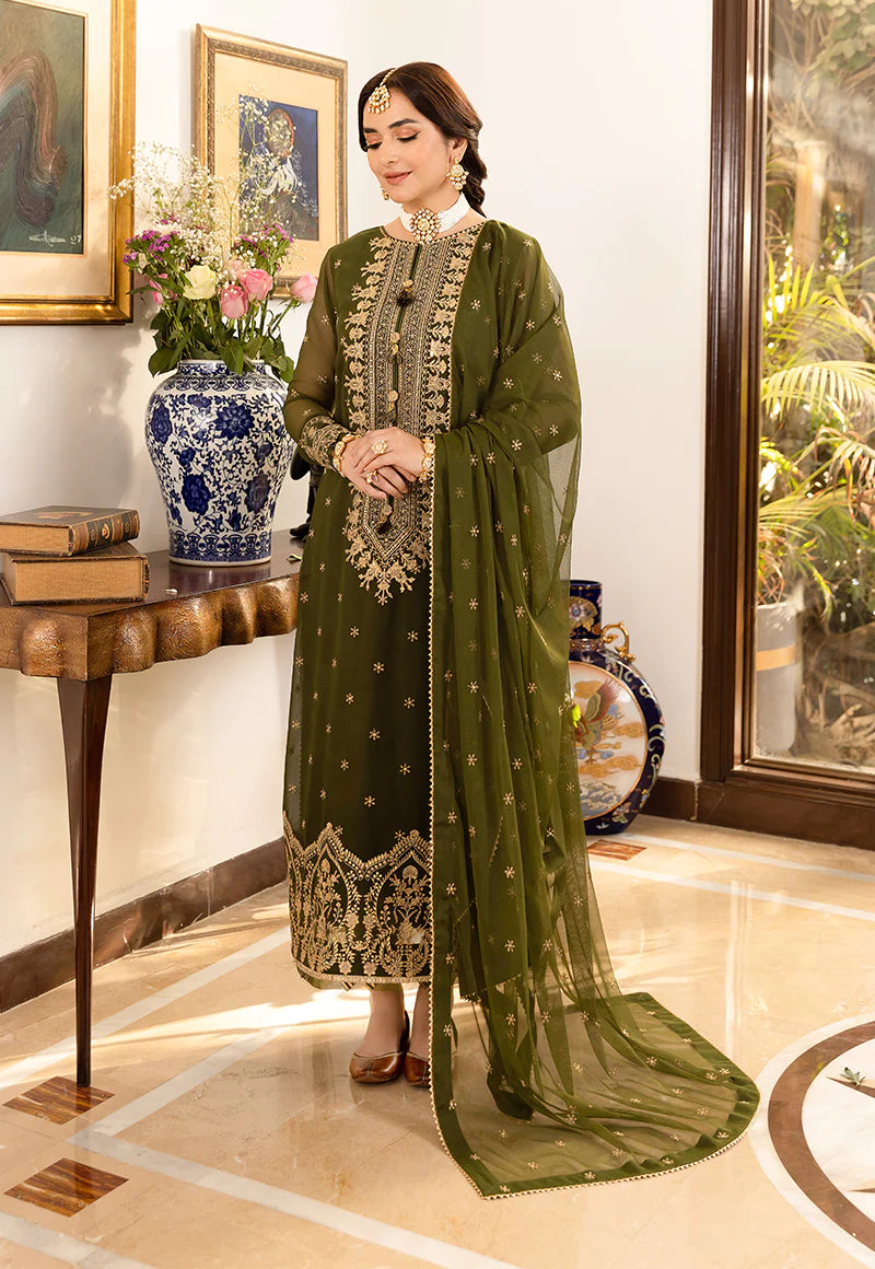 Asim Jofa Maahru Noorie & Meerub 43