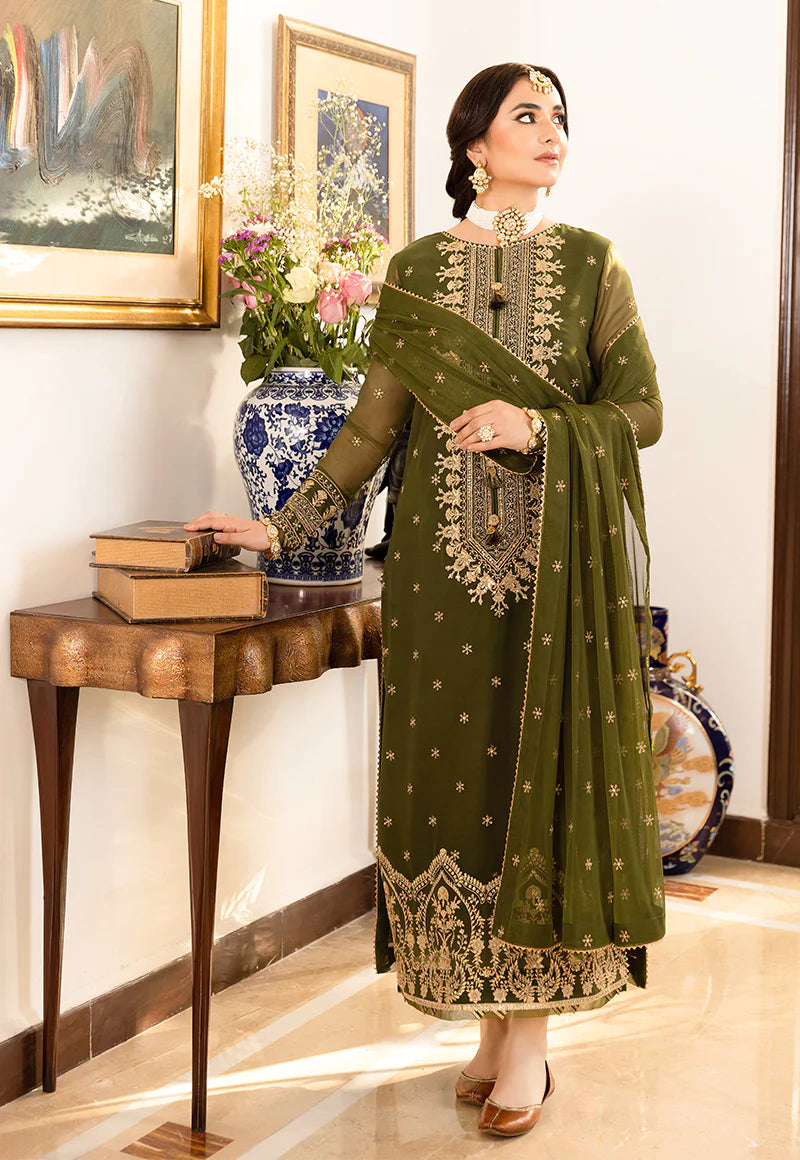 Asim Jofa Maahru Noorie & Meerub 43