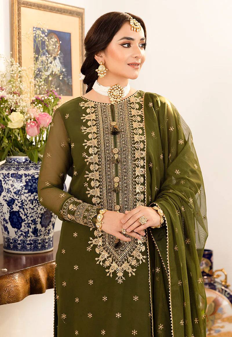 Asim Jofa Maahru Noorie & Meerub 43