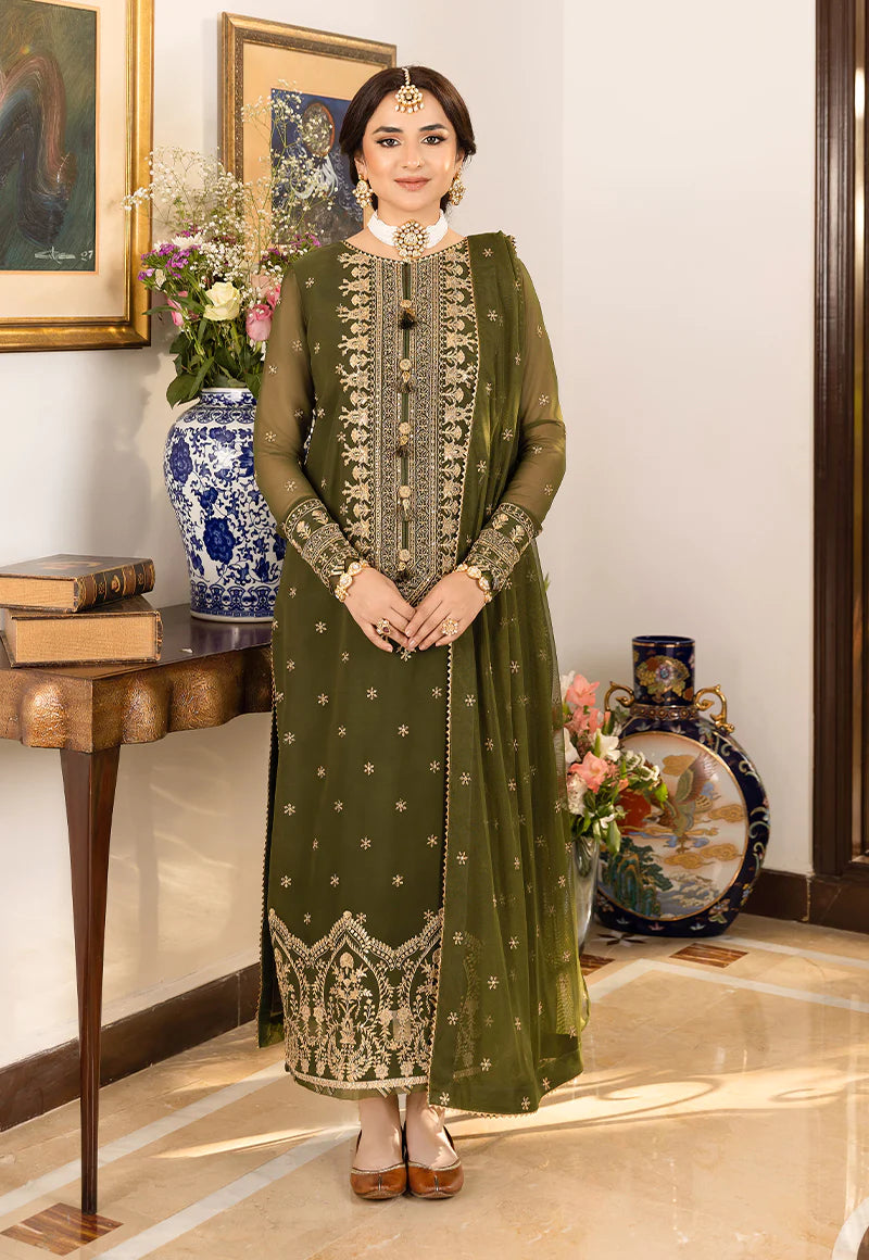 Asim Jofa Maahru Noorie & Meerub 43