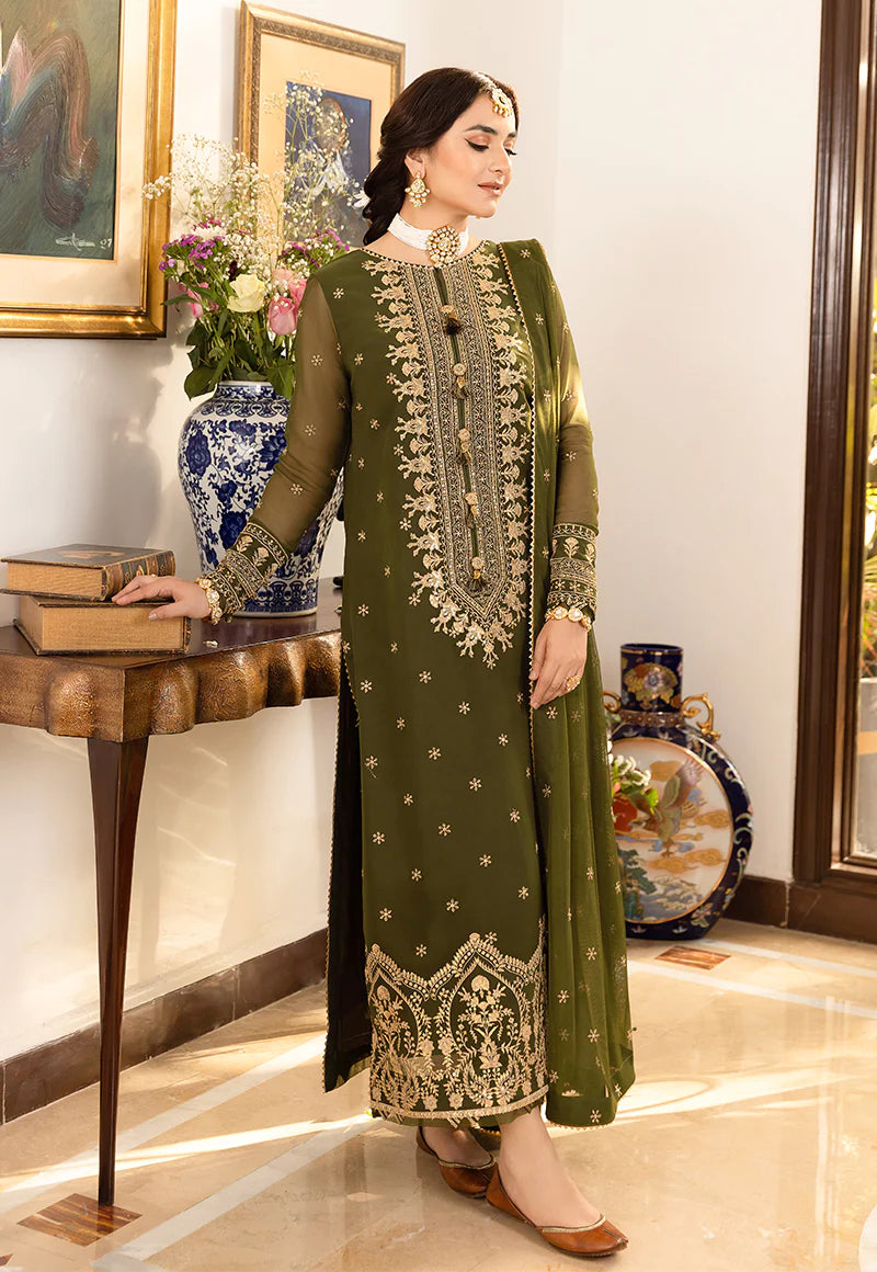 Asim Jofa Maahru Noorie & Meerub 43