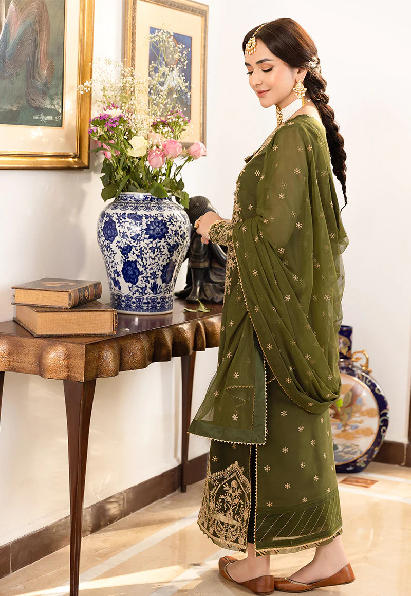Asim Jofa Maahru Noorie & Meerub 43