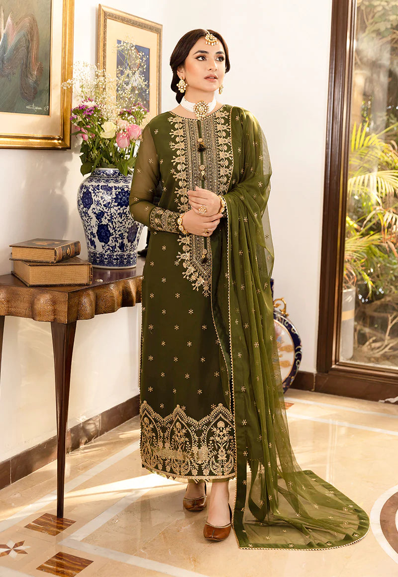 Asim Jofa Maahru Noorie & Meerub 43