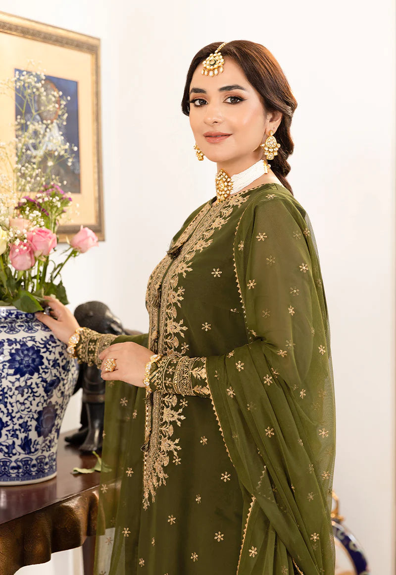 Asim Jofa Maahru Noorie & Meerub 43