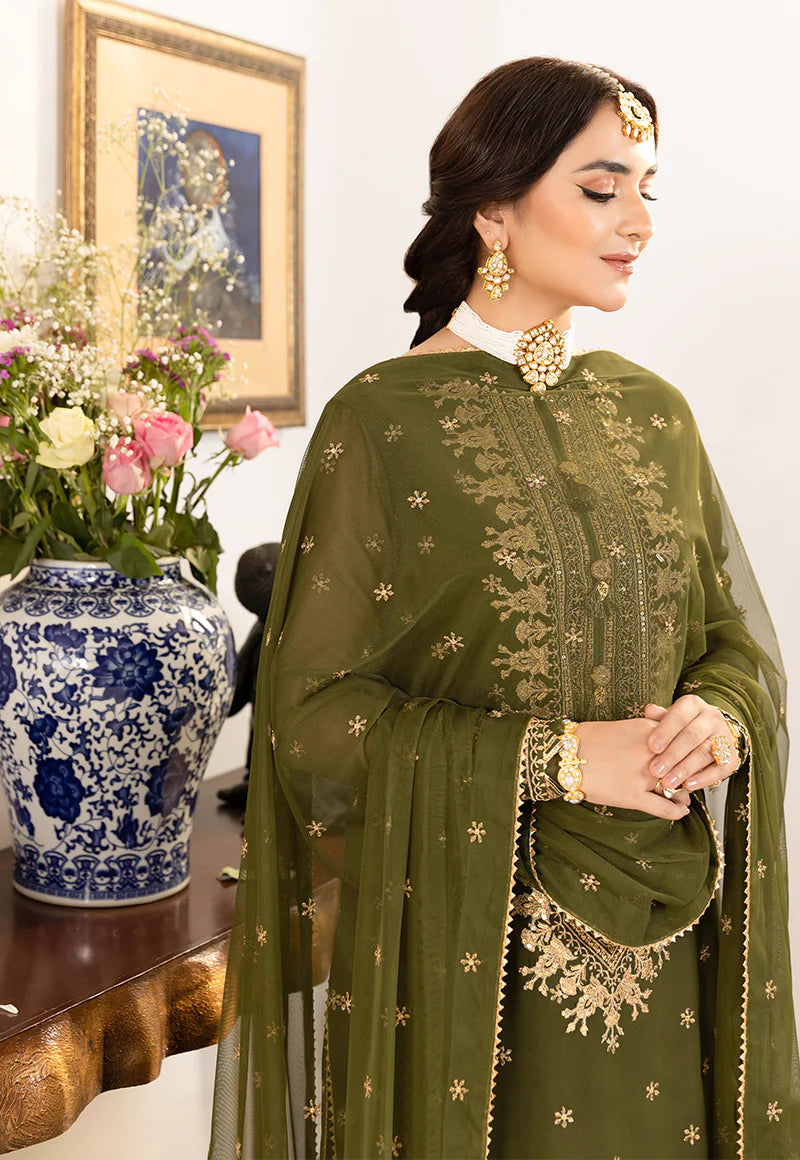 Asim Jofa Maahru Noorie & Meerub 43