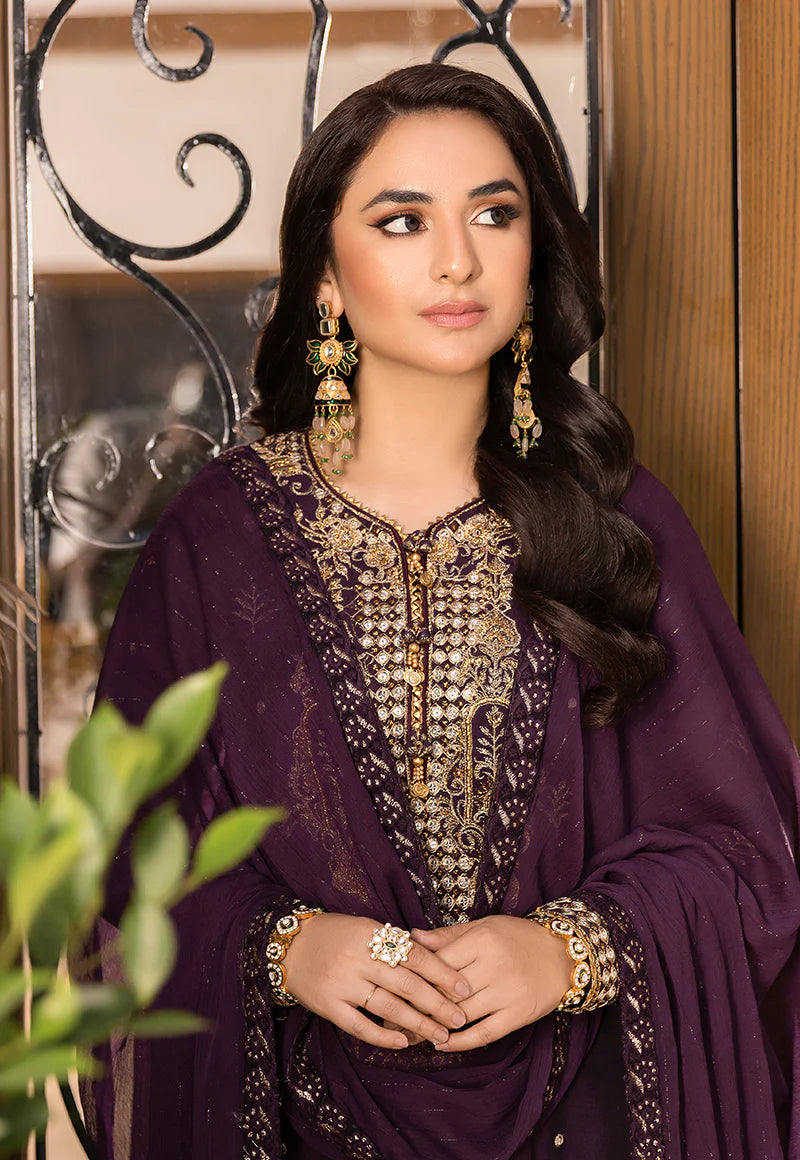 Asim Jofa Maahru Noorie & Meerub 44