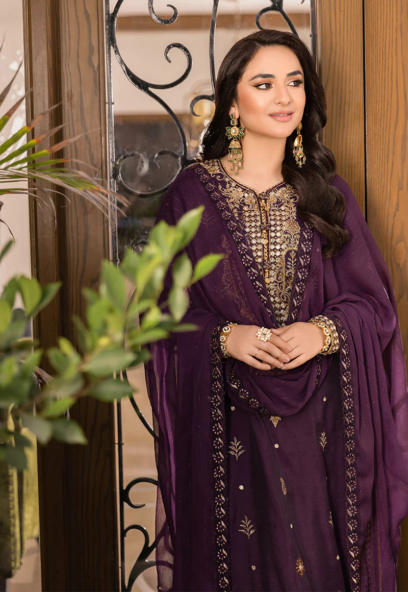 Asim Jofa Maahru Noorie & Meerub 44