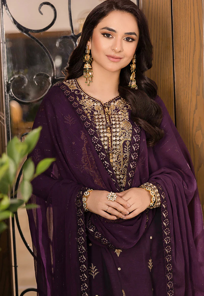 Asim Jofa Maahru Noorie & Meerub 44