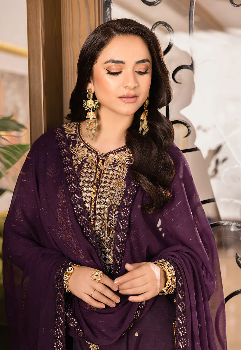 Asim Jofa Maahru Noorie & Meerub 44