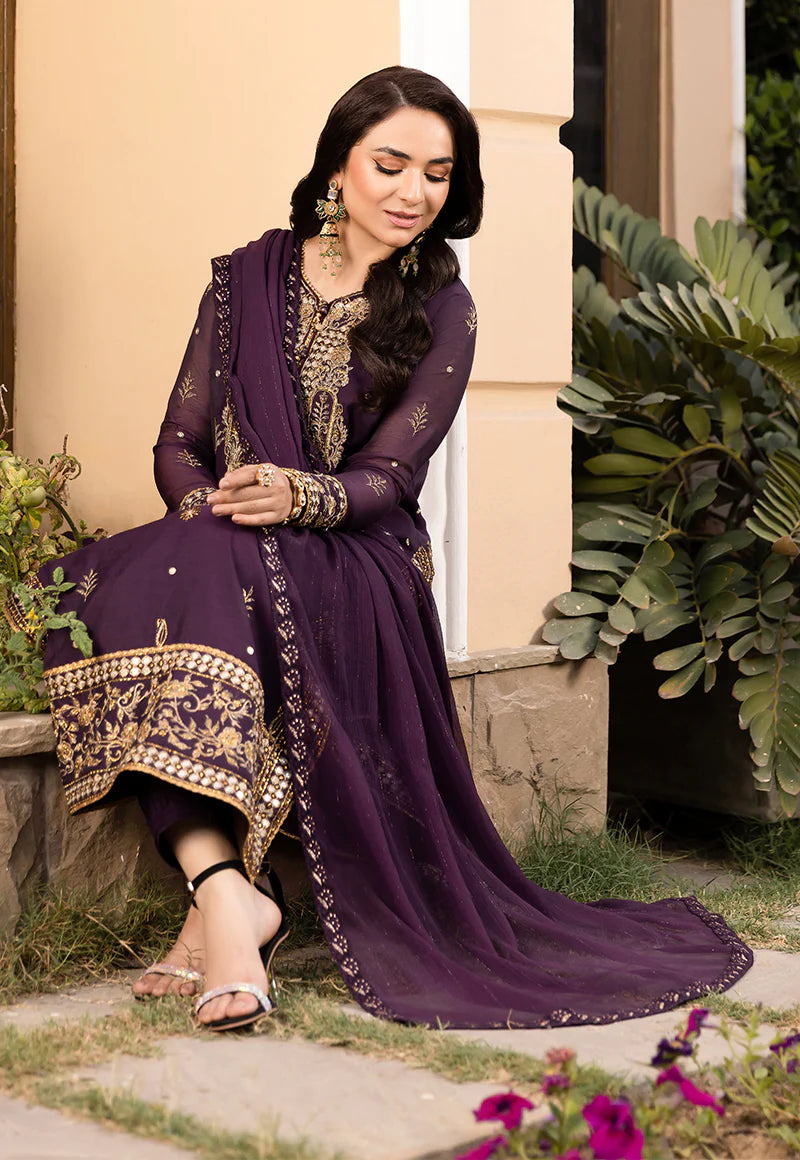 Asim Jofa Maahru Noorie & Meerub 44