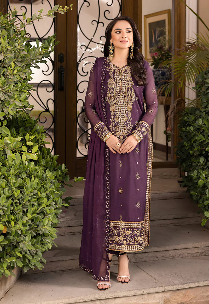 Asim Jofa Maahru Noorie & Meerub 44