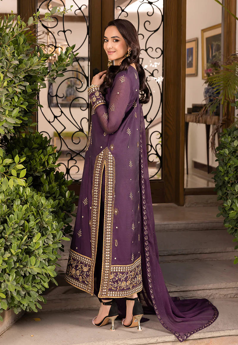 Asim Jofa Maahru Noorie & Meerub 44
