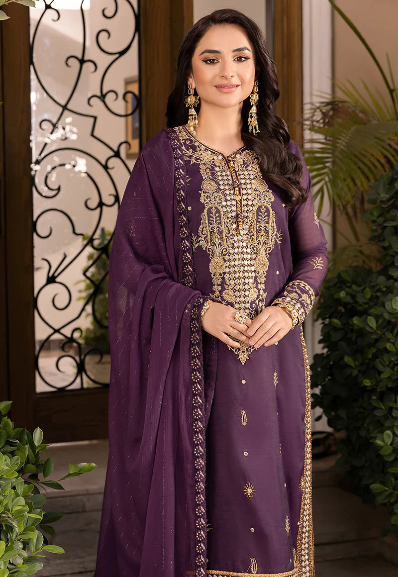 Asim Jofa Maahru Noorie & Meerub 44