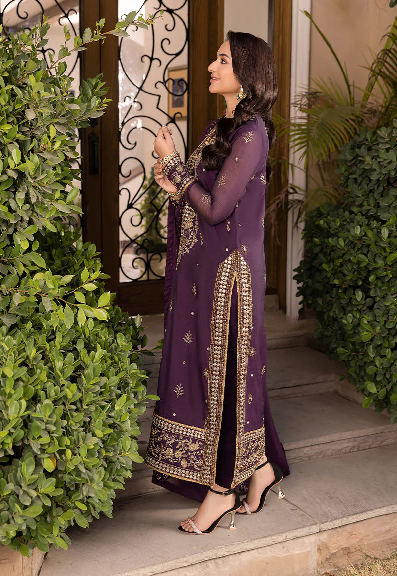Asim Jofa Maahru Noorie & Meerub 44