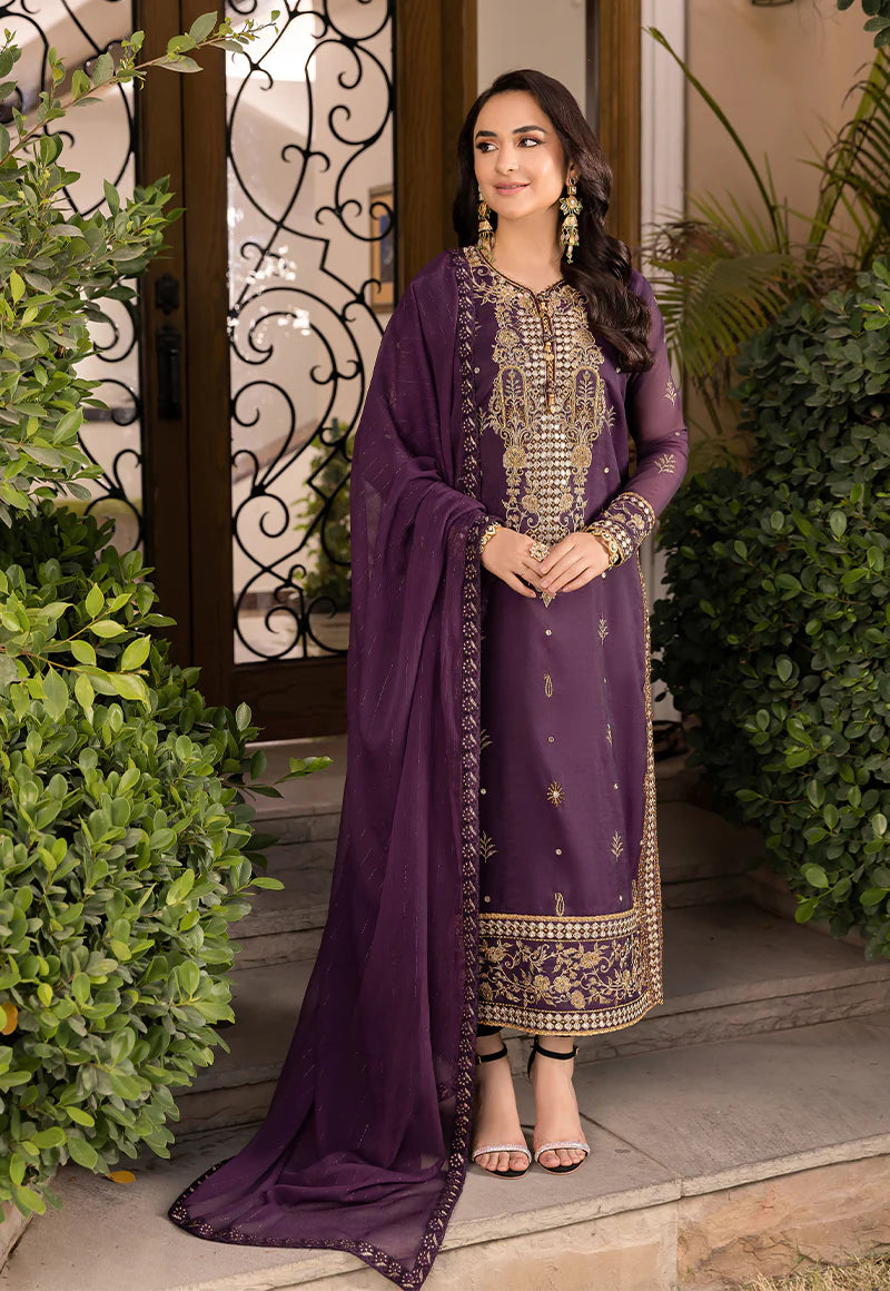 Asim Jofa Maahru Noorie & Meerub 44