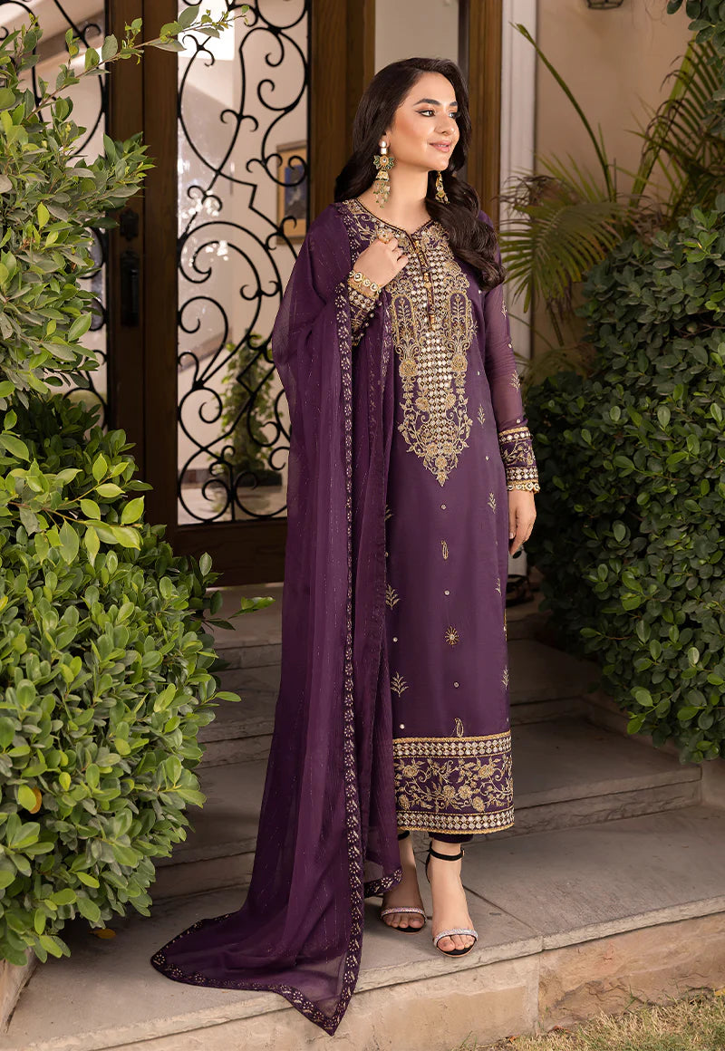 Asim Jofa Maahru Noorie & Meerub 44