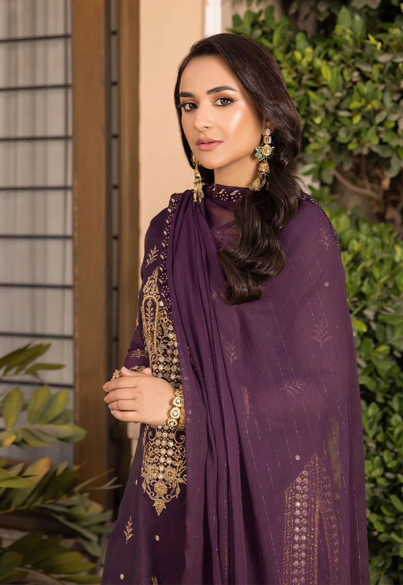 Asim Jofa Maahru Noorie & Meerub 44