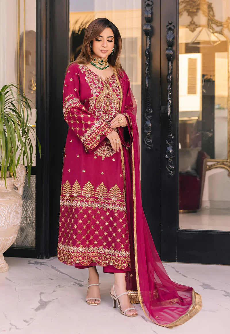 Asim Jofa Maahru Noorie & Meerub 46