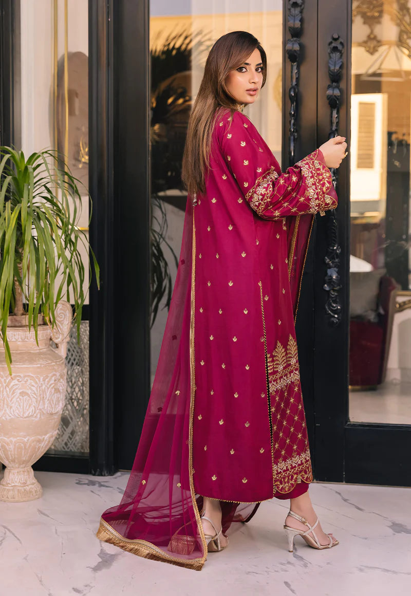 Asim Jofa Maahru Noorie & Meerub 46